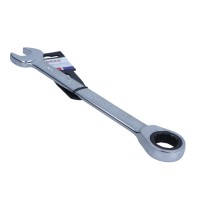 22 MM-ES KOMBINÁCIÓS KULCS RACSNI VAL - www.parts-zone.hu