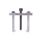 2-jaw puller PCF, 100 mm