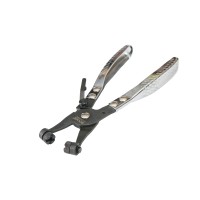 215MM-ES BIZTOSÍTÓ GYŰRÜ TÁGÍTÓ FOGÓ - www.parts-zone.hu