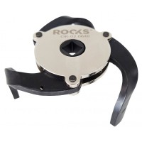 3 KARÚ OLAJSZŰRŐ KULCS 60-90 MM, 3/8, MÁ - www.parts-zone.hu