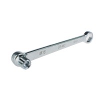 KLUCZ DO KORKŕW OLEJU 19 MM X M16, BMW,