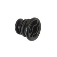 KOREK OLEJU VW OEM 06L-103-801