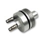 ADAPTER DSG-hez
