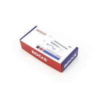 IDŐZÍTŐ ZÁR  OPEL 1.0 1.2 1.4 DOHC