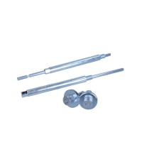 BÜTYKÖSTENGELY ZÁR FIAT/LANCIA 1.2 1.4 - www.parts-zone.hu