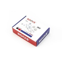 FORD 2.0 ECOBLUE IDŐZÍTŐZÁR BEFECSKENDEZ