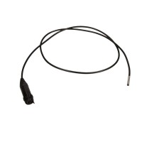 SZONDA 3,9 M X 1 M KAMÉRÁHOZ OK-03.0100