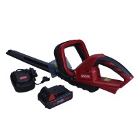 18V AQ-GDN / 18V AQ-GDN sövénynyíró, 510 - www.parts-zone.hu