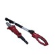 18V AQ-GDN / POLE LÁNCFŰRÉS 18V AQ-GDN,