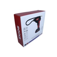 18V AQ-BIS /MINI KOMPRESSZOR 18V AQ-BIS, - www.parts-zone.hu