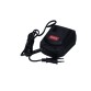 18V AQ-BIS /1H TÖLTŐ, 18V AQ-GDN