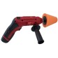 12V AQ-LION MINI POLISHER 0-2800 RPM, M6