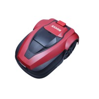 Robot, automatic lawn mower TOP 1400, 5.