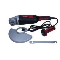 SZÖGKÖSZÖRŰ 230MM, 2200W