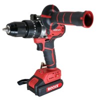 20V AQ-ONE FÚRÓ-CSAVARLEHÚZÓ 75NM, KÉS - www.parts-zone.hu
