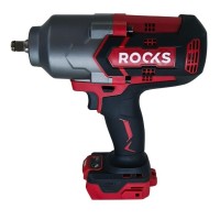 20V AQ-ONE ÜTVECSAVAROZÓ KULCS 1000/120 - www.parts-zone.hu