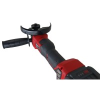 20V-os AQ-ONE SZÖGKÖSZÖRÜ 125 MM, 8500 - www.parts-zone.hu