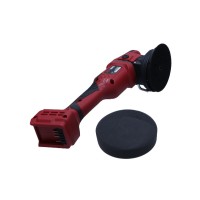 20V-os AQ-ONE KETTŐS MŰKÖDÉSŰ POLÍROZÓ G - www.parts-zone.hu