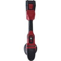 20V-os AQ-ONE KETTŐS MŰKÖDÉSŰ POLÍROZÓ G - www.parts-zone.hu