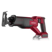20V AQ-ONE VISSZAKERESŐ FŰRÉSZ, FOX 2000 - www.parts-zone.hu