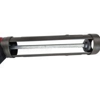 20V AQ-ONE SZILIKON PISZTOLY 350ML, 2500 - www.parts-zone.hu