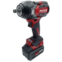 20V-os AQ-ONE ÜTVECSAVAROZÓ KULCS 750NM - www.parts-zone.hu
