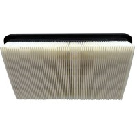 20V AQ-ONE HEPA SZŰRŐ PORSZÍVÓHOZ OK-03. - www.parts-zone.hu