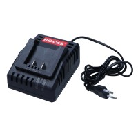 20V AQ-ONE GYORSTÖLTŐ 2,5A - www.parts-zone.hu