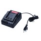 20V AQ-ONE GYORSTÖLTŐ 4A