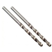 PRO FI FÉMFÚRÓ 2,1 MM, HSS G 900 N/MM2,