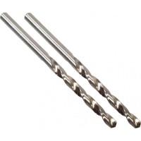 FÉMFÚRÓ FÚRÓ PRO FI 4,2 MM, HSS G 900 N/