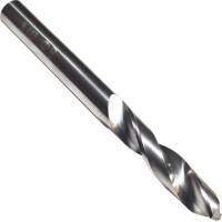 KEMÉNY FÉM FÚRÓ   TGN-K10 FI 8,0 MM, Töm