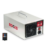 OZONÁTOR, ÓZON GENERÁTOR CLEAN AIR 10 G,