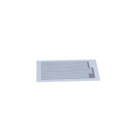 OZONÁTOR ELEKTRÓDÁK OK-03.5005