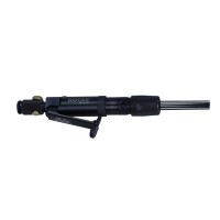 PNEUMATIKUS TŰKALAPÁCS, PRECISION MINI