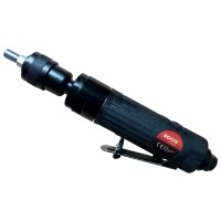 GUMICSAVAR, PNEUMATIKUS QUICK LOCK CSISZ