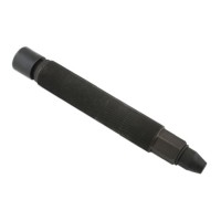 Impact screw for puller OK-04.0109, 1 1/