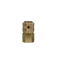 GYORSCSATOLÓ 1/4 KÜLSŐ MENET - www.parts-zone.hu