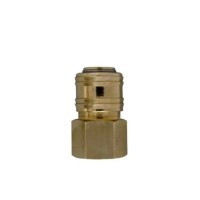 GYORS CSATLAKOZÓ 1/2 BELSŐ MENET - www.parts-zone.hu
