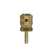 GYORS CSATLAKOZÓ 6 MM - www.parts-zone.hu
