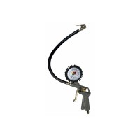 10 BÁROS MŰKÖRŰ FELFÚZÁSI PISZTOLY - www.parts-zone.hu