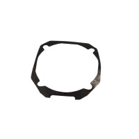 USZCZELKA PRZEDNIA / SERWIS OK-04.0022 - www.parts-zone.hu