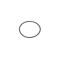 USZCZELKA O-RING/ SERWIS OK-04.0022