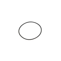 USZCZELKA O-RING/ SERWIS OK-04.0022 - www.parts-zone.hu