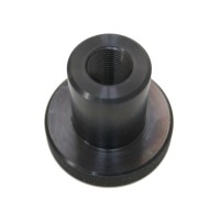 Nut M18 x 1.5 for hydraulic cylinder 20