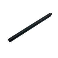 M18X1.5 LEHÚZÓ  CSAVAR STRONG   INJEKTOR