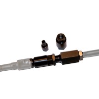 Injector adapter kit Delphi/Bosch, VIBRO
