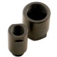 Adapter for Bosch injector, dual connect