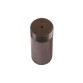 Adapter for Siemens injector M25, VIBRO