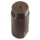 ADAPTER SIMENS M27 INJEKTOROKHOZ, VIBRO